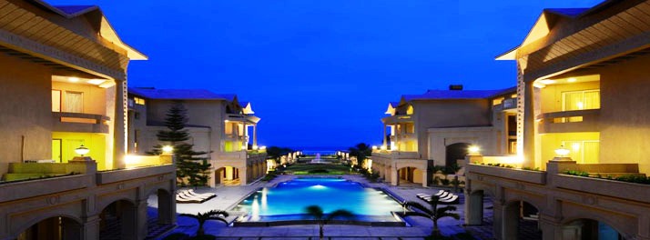 2384/The Chariot Resort & Spa - Puri 02.jpg